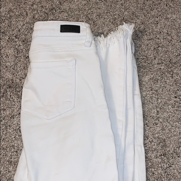 White STS BLUE pants. - Picture 4 of 4